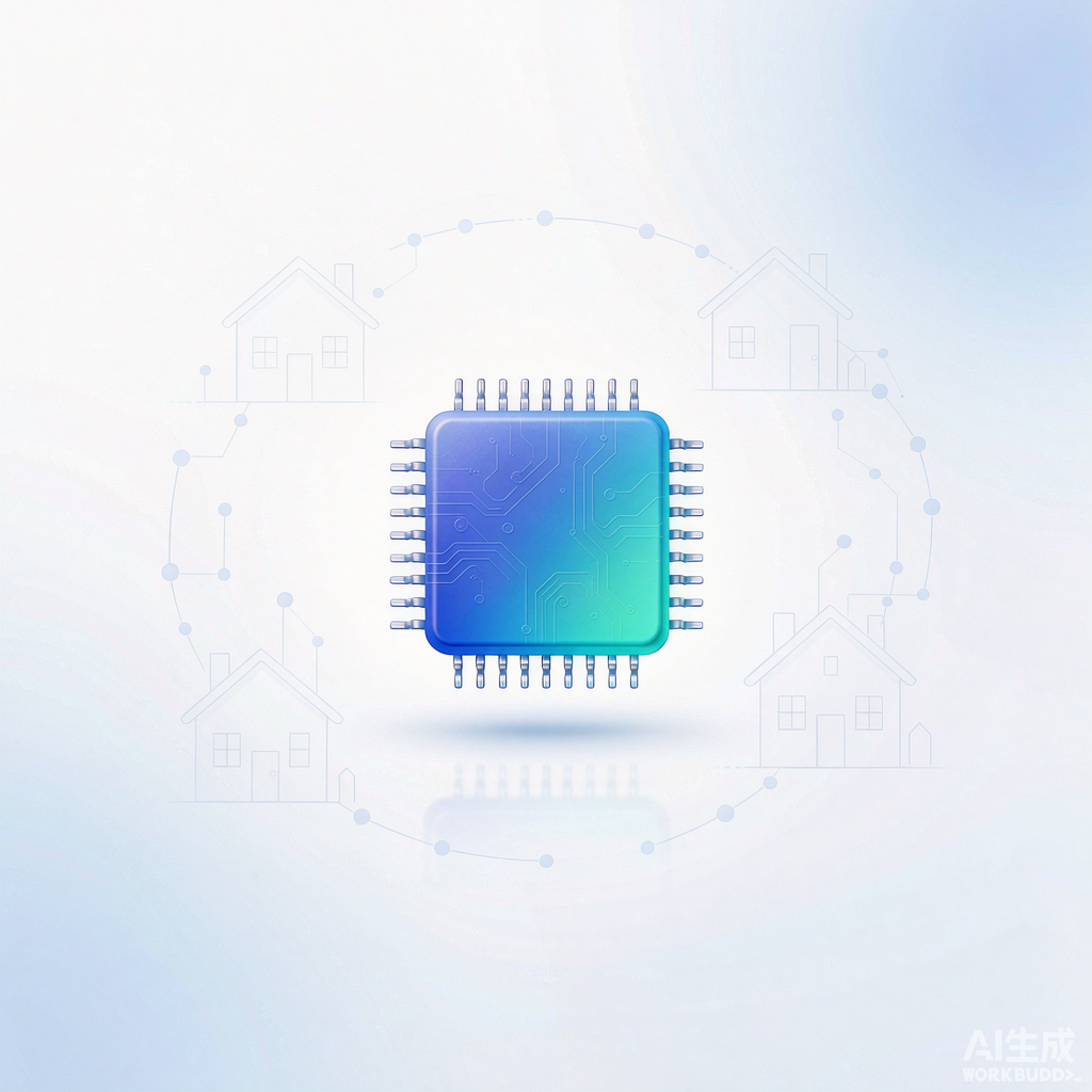 点击放大查看 格见 GJ3205RV 框图