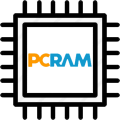 操作系统与PCRAM