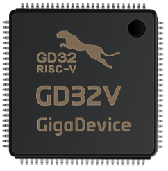 GD32VF103gd32v.png