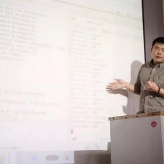 RISC-V处理器开源套件走进华中科技大学1556266628-2672.jpg