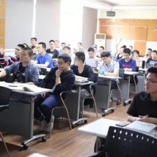 RISC-V处理器开源套件走进华中科技大学1556266535-30.jpg