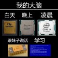 Xmlxml