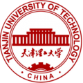 pengzhuo