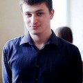 Paul_Shkitun