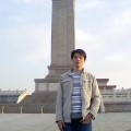 saint_bxg