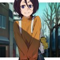 champloo2878