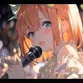 梦汐