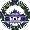 武汉大学