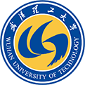 武汉理工大学