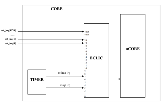 C:\Users\ADMINI\~1\AppData\Local\Temp\1558538792(1).png