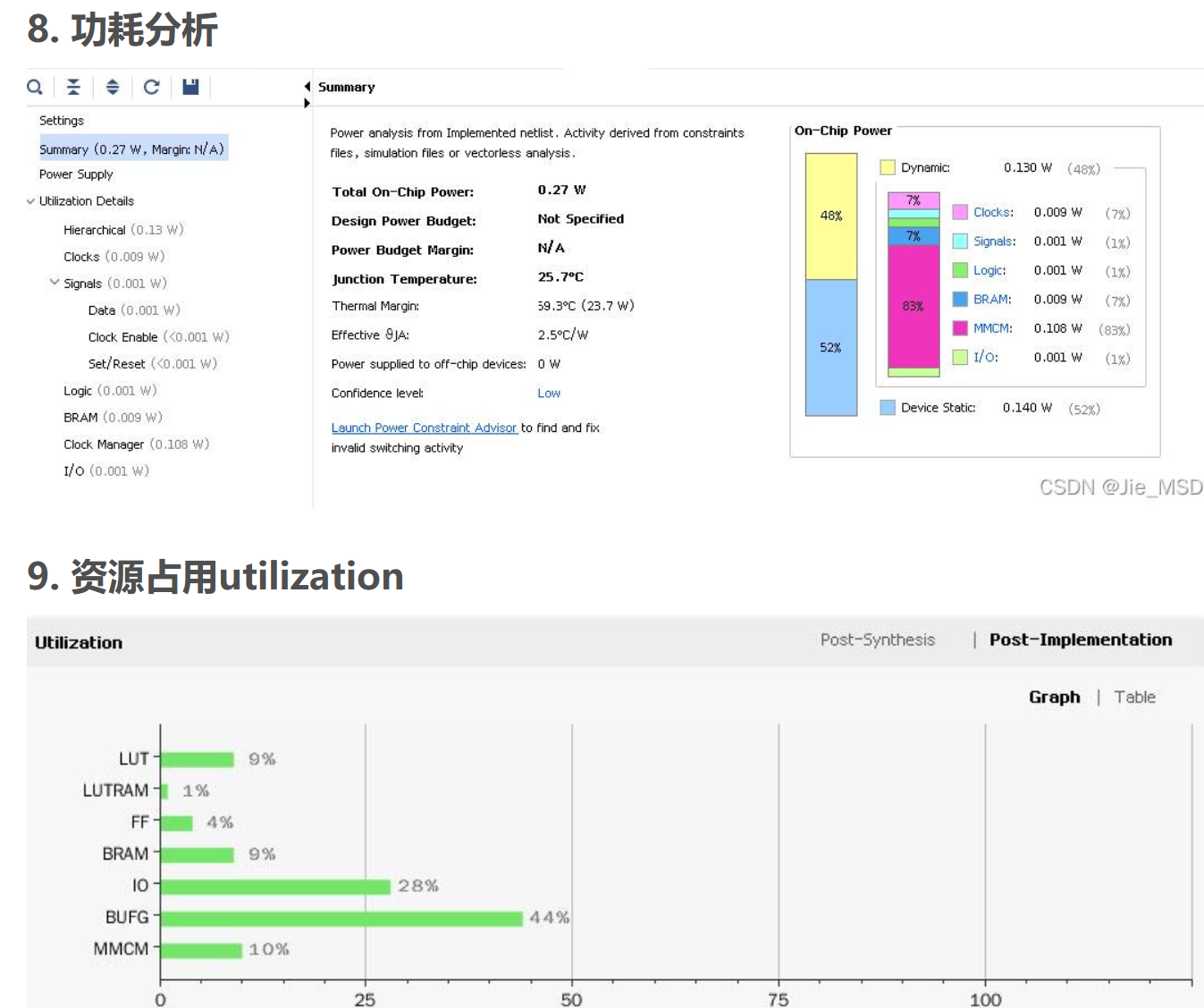 图片alt