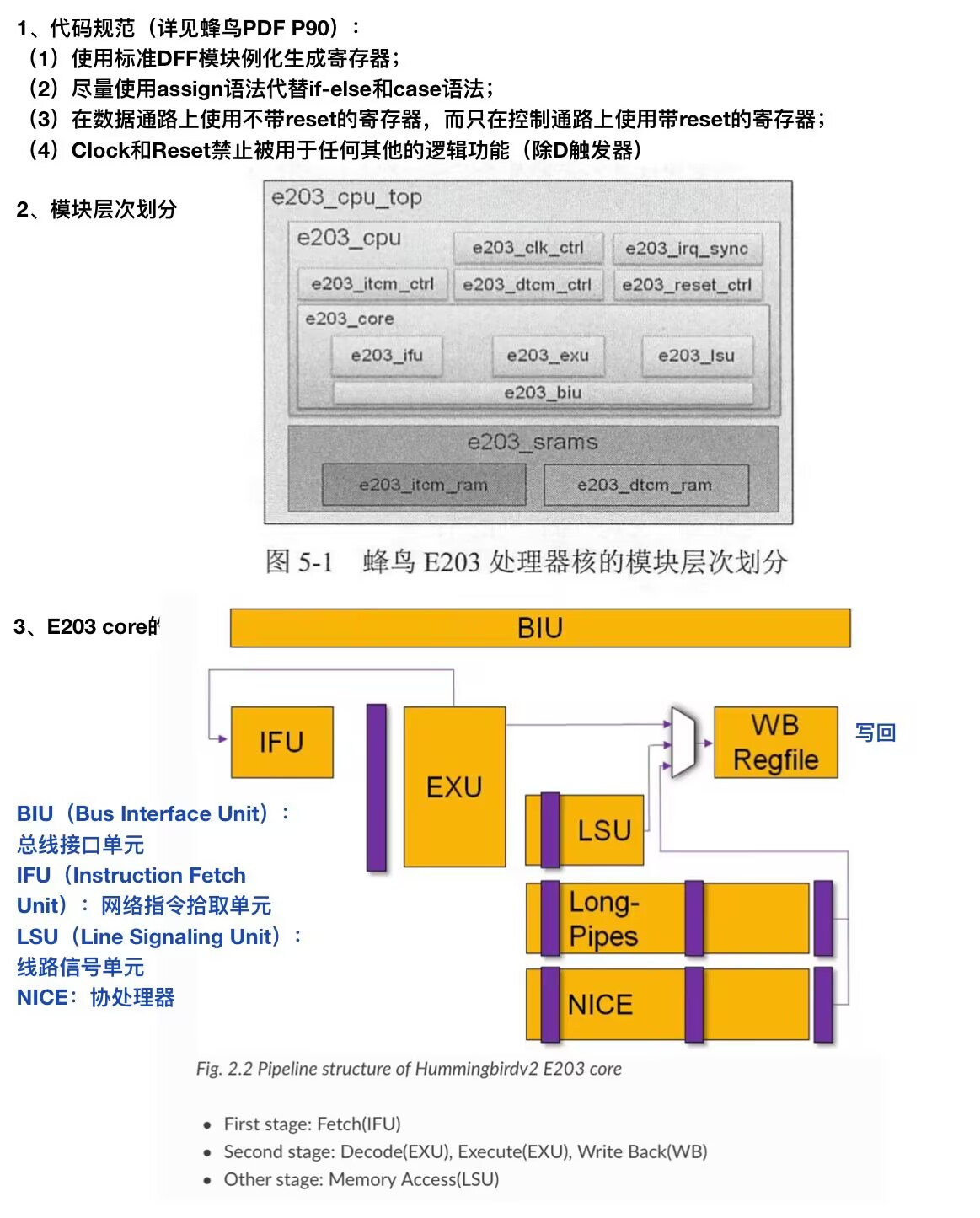 图片alt