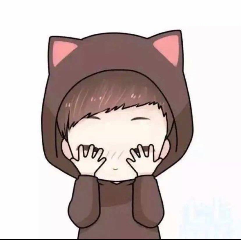 爱学习小菜鸟