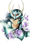 meisk