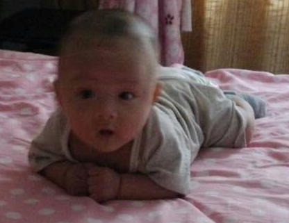 wuyou