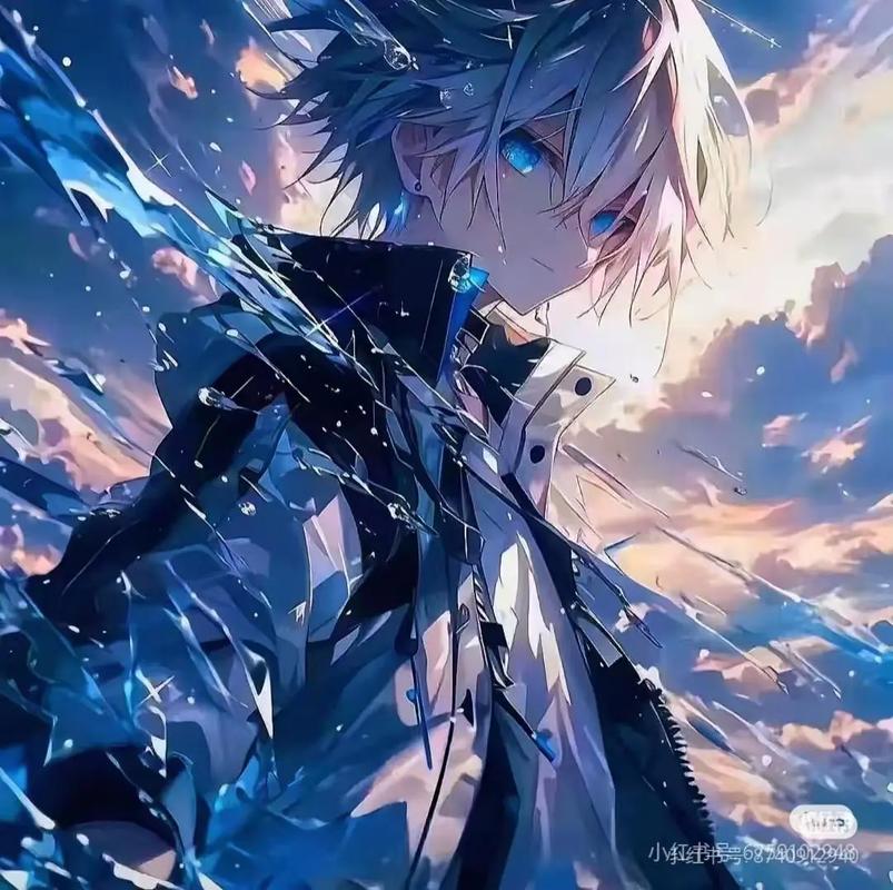 冷歌