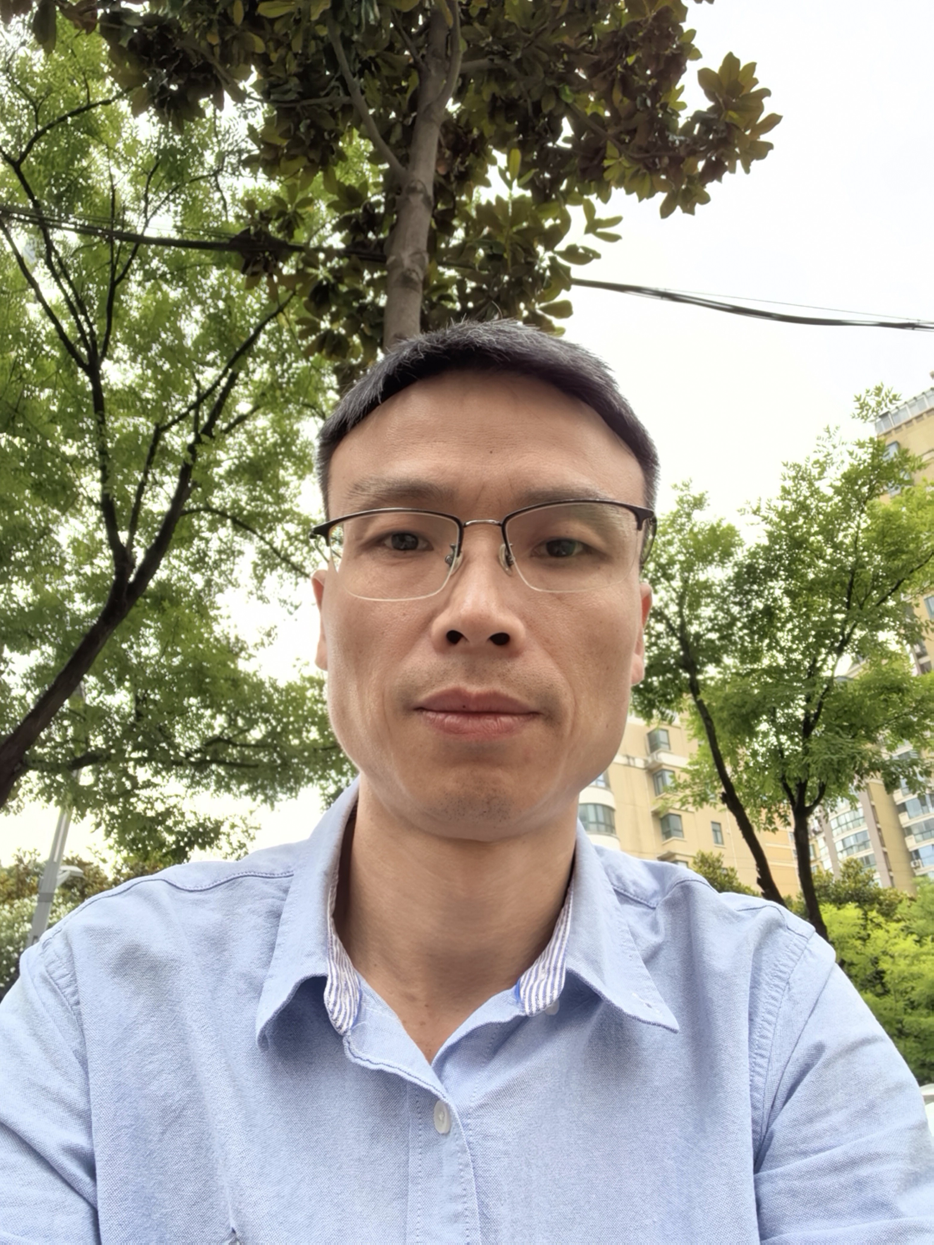 jzhou