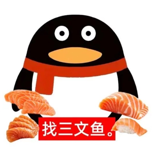 gyeollx