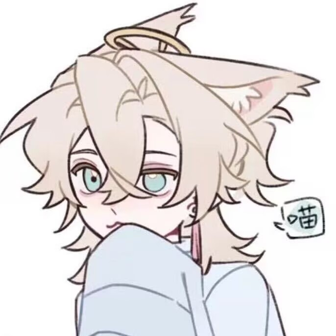 CiYan