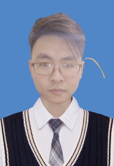 李宁