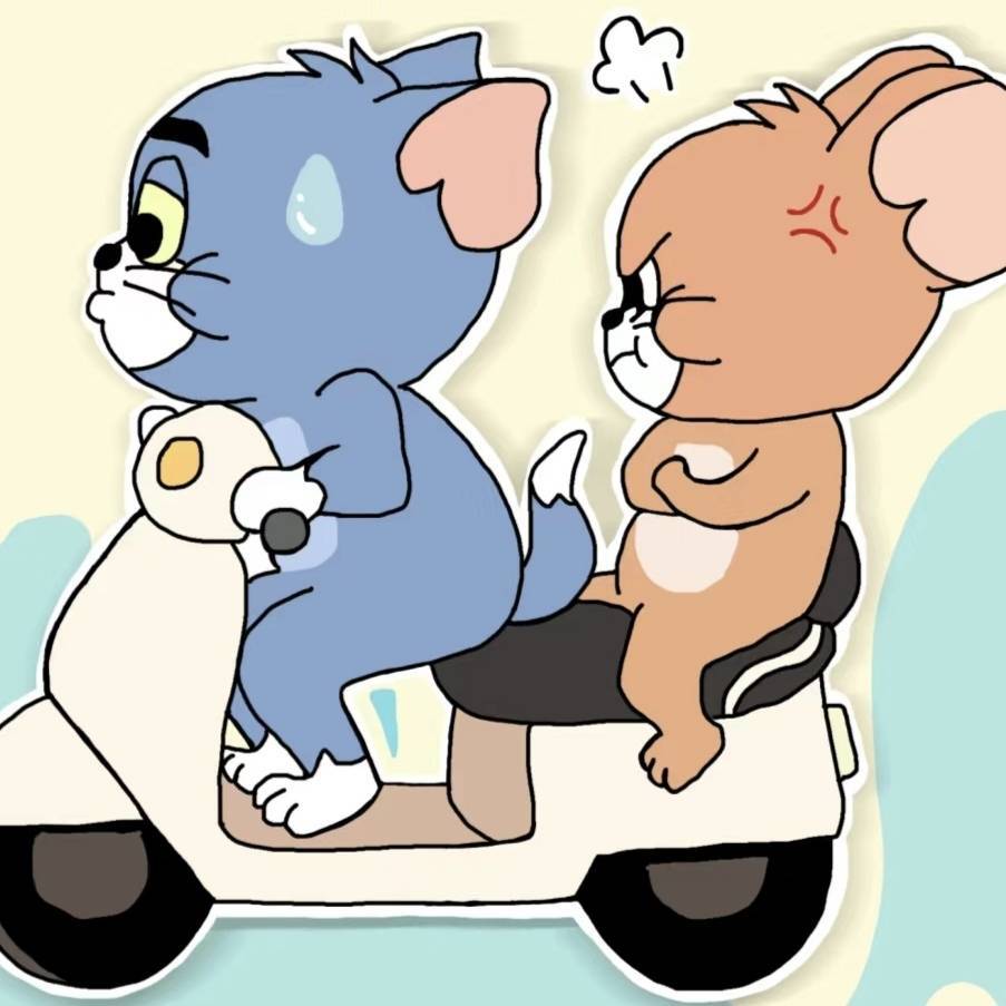 Zhangss